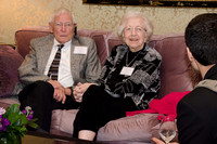 EFHC_2015 ANNUAL LUNCHEON_002