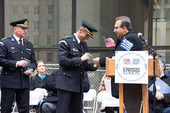 ENOSIS FLAG RAISING 2023_293