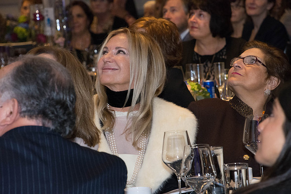 PHILOPTOCHOS CMF 2019_289