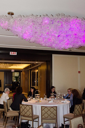 MLA HIGH TEA_182