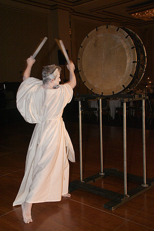NATIONAL HELLENIC MUSEUM 2010 GALA_0039