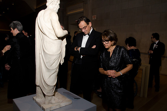 Jaharis_Art_Institute-124
