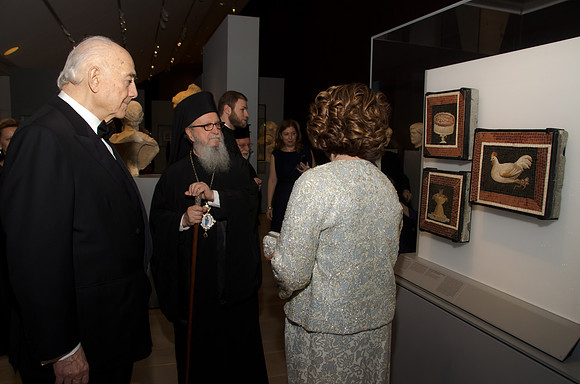 Jaharis_Art_Institute-050