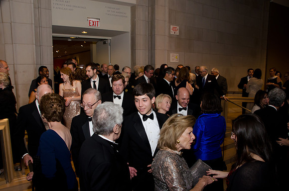 Jaharis_Art_Institute-112