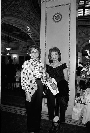 ROLL 3, NHM, THREADS OF TRADITION GALA, 10-04-1996_14