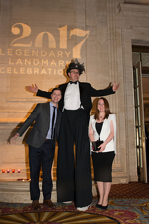 LEGENDARY LANDMARKS CELEBRATION  2017_190