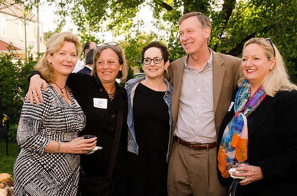 GOVERNOR_HICKENLOOPER_134