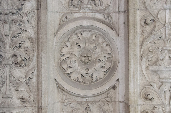 Landmarks Illinois RBIC 2015_023