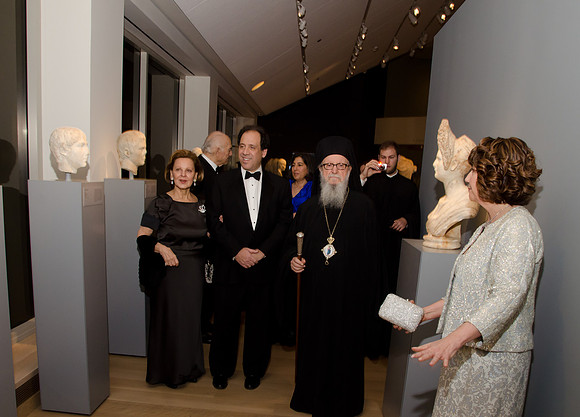 Jaharis_Art_Institute-029