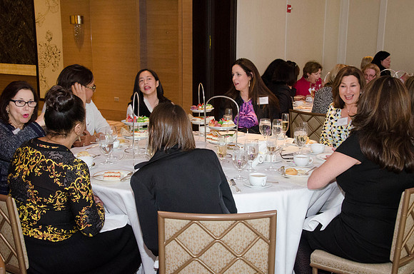 MLA HIGH TEA_113