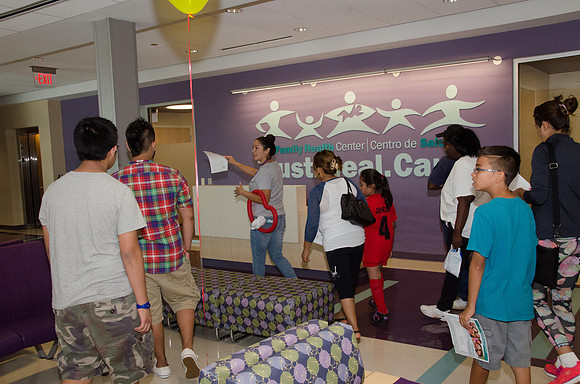 EFHC_Waukegan-018