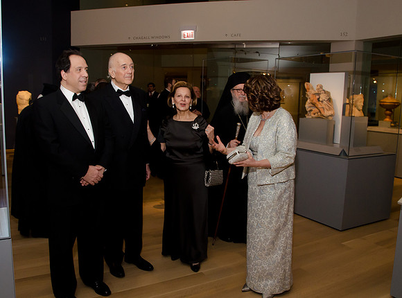 Jaharis_Art_Institute-022