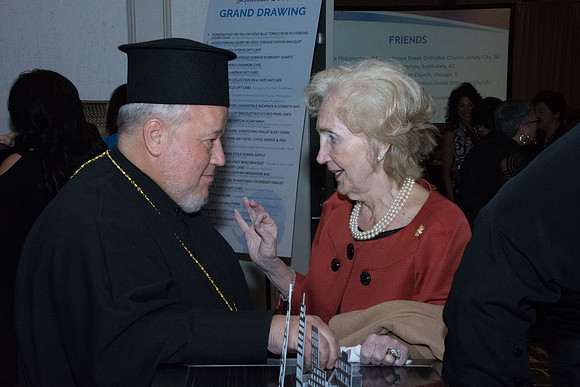 PHILOPTOCHOS CMF 2019_128