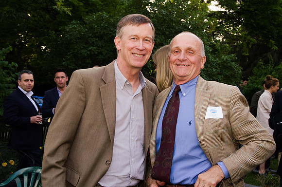 GOVERNOR_HICKENLOOPER_168