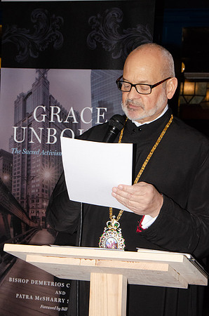 Grace Unbound Chicago Book Launch, 05-18-2025-124