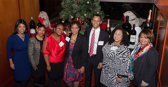 MLA GC Holiday Party_281