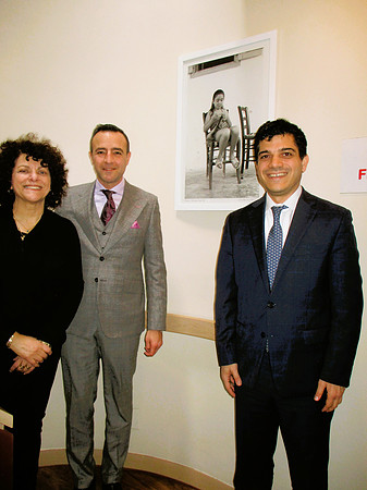 GREEK CONSULATE PHOTOS, DIANE, REVELIOTIS & KOUBARAKIS _028