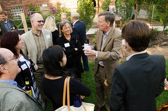 GOVERNOR_HICKENLOOPER_121