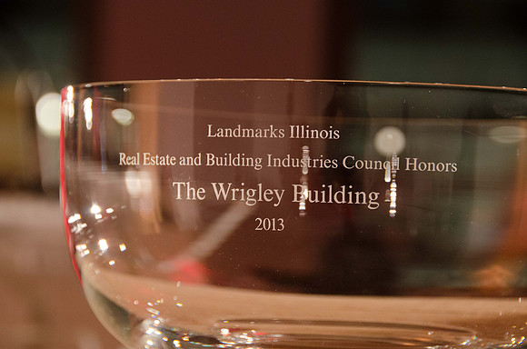 Landmarks Illinois_RBIC-232