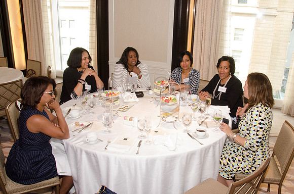 MLA HIGH TEA_167