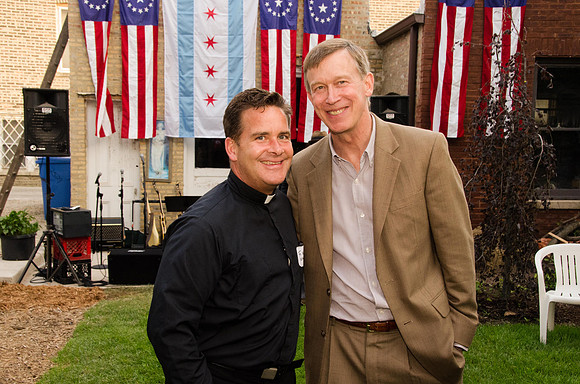 GOVERNOR_HICKENLOOPER_188