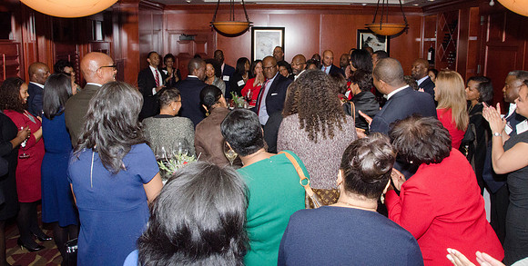 MLA GC Holiday Party_147