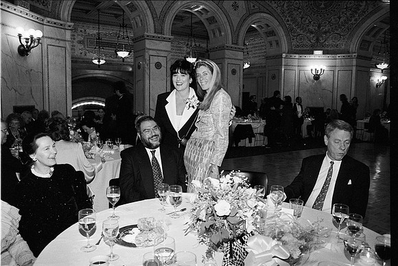ROLL 5, NHM, THREADS OF TRADITION GALA, 10-04-1996_09