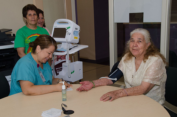 EFHC_Waukegan-007