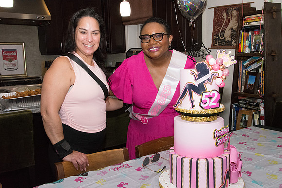 Sonya's 52nd Birthday, 08-14-2024_003