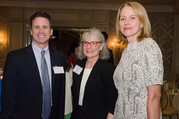 EFHC_2015 ANNUAL LUNCHEON_060