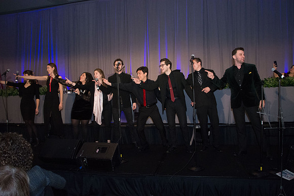 PHILOPTOCHOS CMF 2019_335