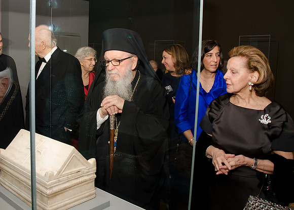 Jaharis_Art_Institute-055