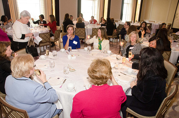 MLA HIGH TEA_089