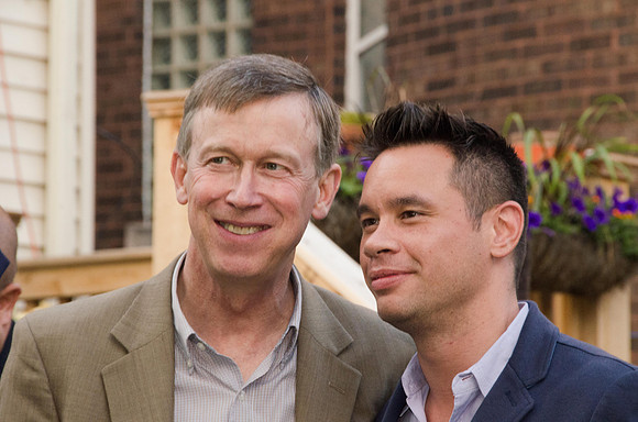 GOVERNOR_HICKENLOOPER_178