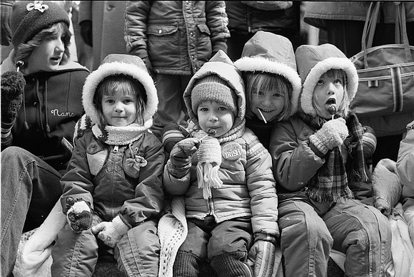 ROLL 2, ST. PATRICK'S DAY PARADE 1981_04