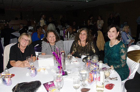 BOWEN HS REUNION 1972- 2022_128