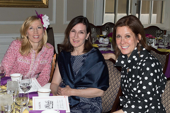 A MAD HATTERS LUNCHEON_035