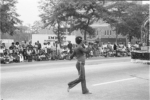 ROLL 2 BUD BILLIKEN 1975_20