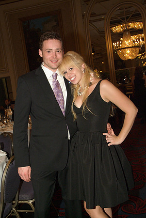 NATIONAL HELLENIC MUSEUM 2010 GALA_0215