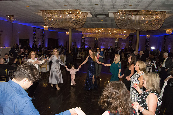 ENOSIS GALA 2023_217