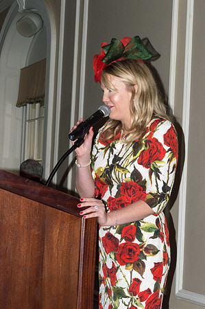 A MAD HATTERS LUNCHEON_069
