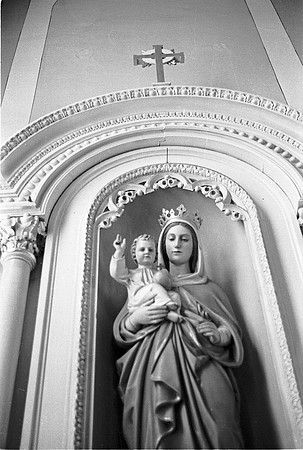 OLD ST. PAT'S CHURCH_18