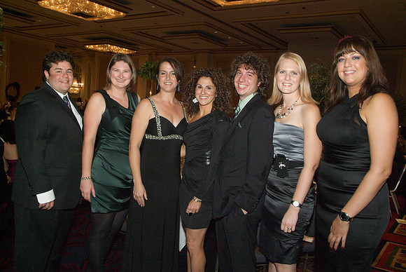 NATIONAL HELLENIC MUSEUM 2010 GALA_0217