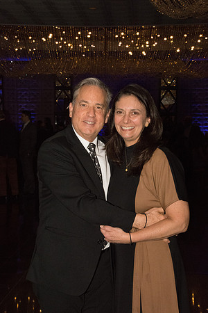 ENOSIS GALA 2023_214