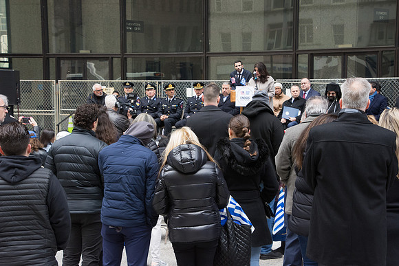 ENOSIS FLAG RAISING 2023_266