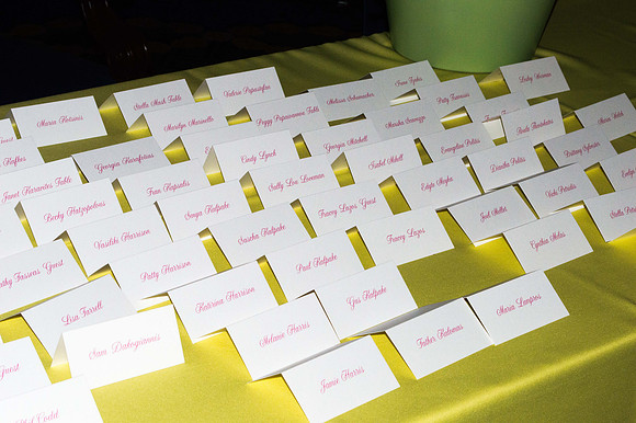 A MAD HATTERS LUNCHEON_001