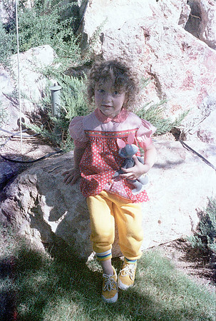 TUCSON, MIA, LAS VEGAS 1978_18A