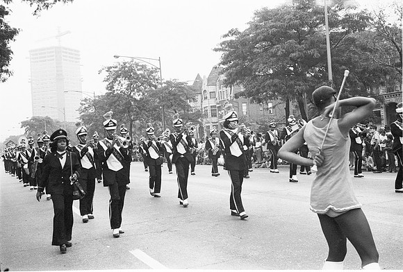 ROLL 3 BUD BILLIKEN 1975_06