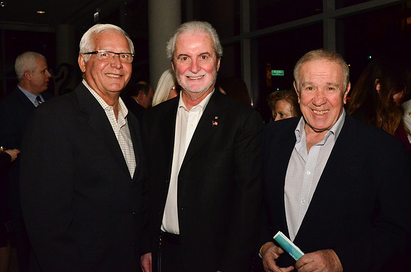 NATIONAL HELLENIC MUSEUM KOUZINA_0012