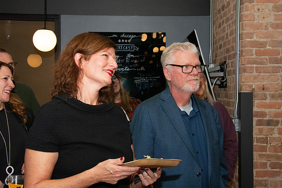 Nimrod Gutman's 60th, October 25, 2025-246